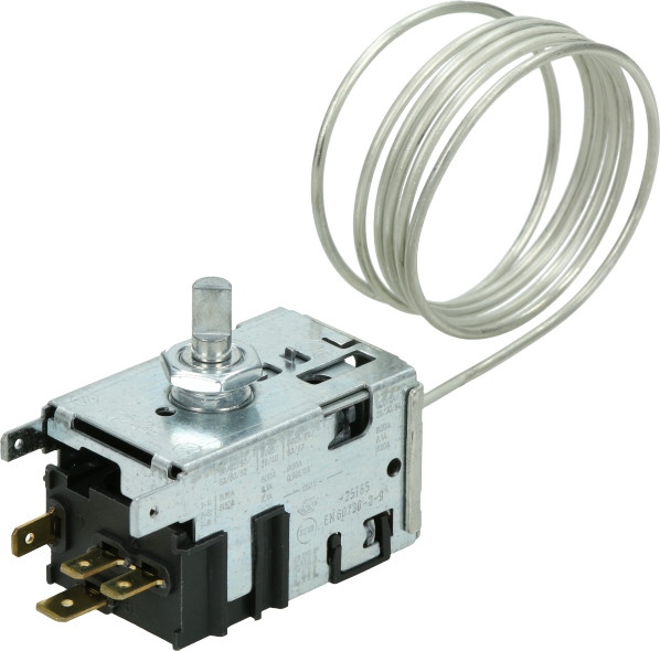 Termostat do lodówki (Danfoss 077B5224 0332) 2426350183 Oryginalny