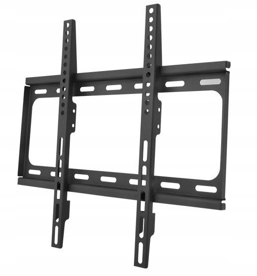 Uchwyt Do Telwizora LCD 26-55CALI Ltc LXLCD76 50KG