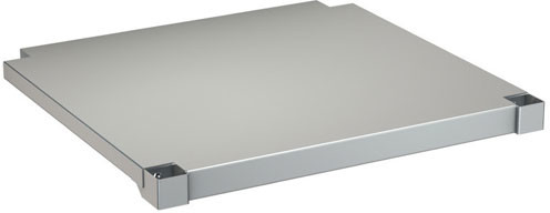 Franke Półka do stelażu MAXT260-70