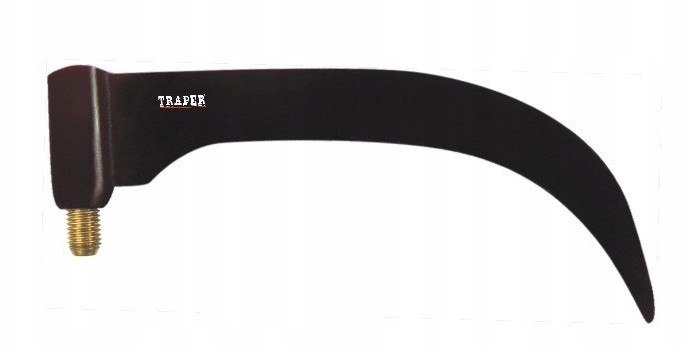 Traper Kosa do roślin 22120