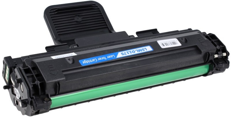 My Office Zamiennik tonera Samsung MLT-D117S