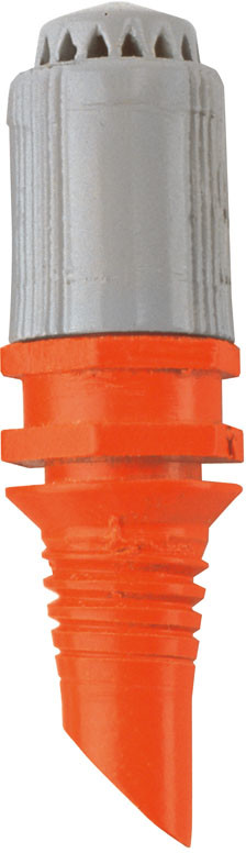 Gardena Micro-Drip dysza zraszająca 360 5 szt. 1365-29 1365-29