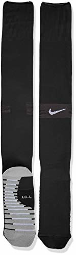 Nike matchfit OTC-Team piłka nożna przycinanie, czarny SX6836