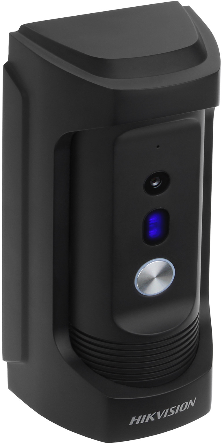 Euratech Hikvision DS-KB8112-IM HIKVISION DS-KB8112-IM