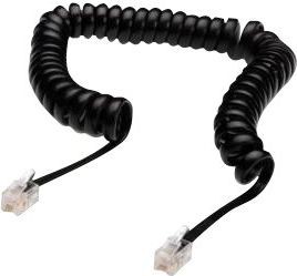 Digitus Kabel telekomunikacyjny AK-460101-020-S 2m