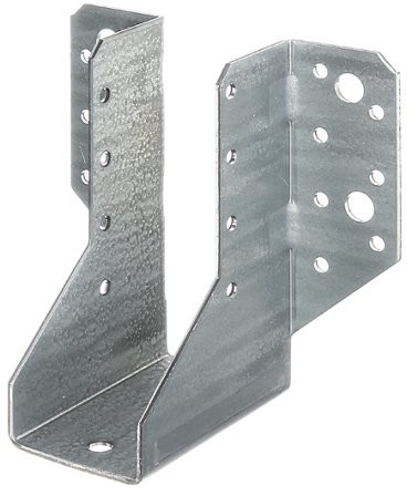 Gust alberts Uchwyt belki ocynk typ 8666 GAH ALBERTS