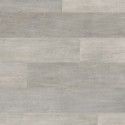 Quick Step - Panele Laminowane Panele podłogowe Largo LPU1505 Dąb Authentic AC4/9,5mm