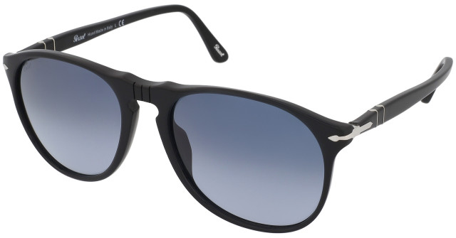 Persol Okulary przeciwsłoneczne PO 9649S 95/Q8