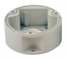 VideoTec Uchwyt parapetowy szary UEBP0AA UEBP0AA
