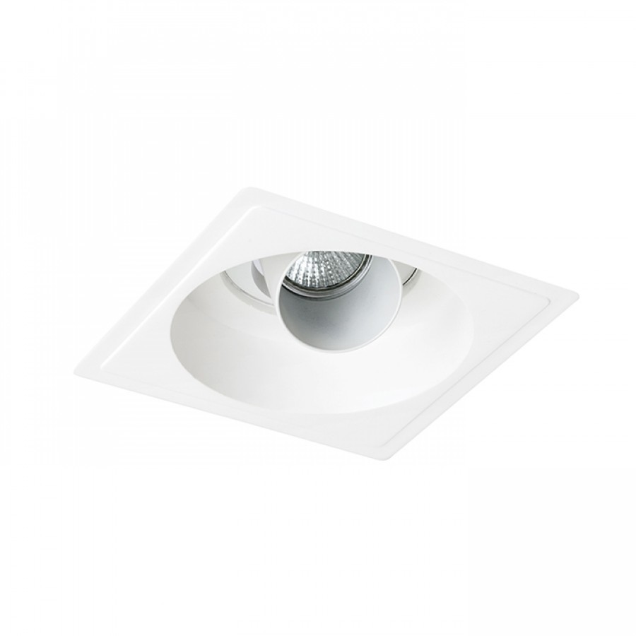 Redlux Oprawa do wbudowania DINGO TUB R12359