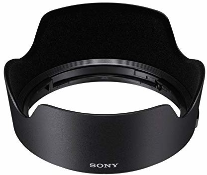 Sony ALC-SH154 osłona obiektywu do SEL24F14GM ALCSH154.SYH