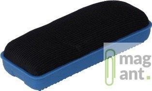 DRect GĄBKA 1255 MAGN DO TABLIC