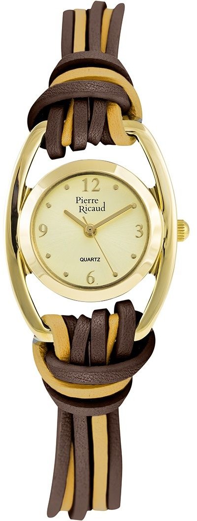 Pierre Ricaud P22019.1M71Q