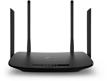 TP-Link Archer VR300