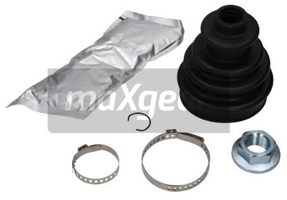 MAXGEAR Zestaw osłon, półoś napędowa MAXGEAR 49-0723