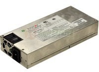 Supermicro PWS-281-1H Super Micro PWS-281-1H PWS-281-1H
