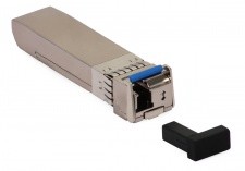 Ultimode Moduł SFP+ 10Gbit/s 1270nm/1330nm SFP-T27R33