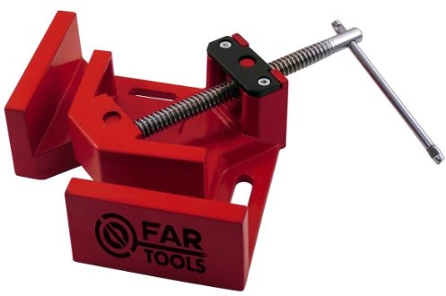 Fartools Imadło fartools 150515 Kąt 150515