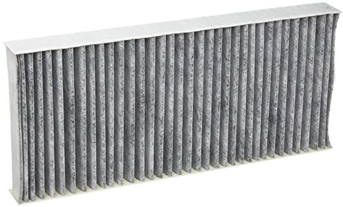 Mapco mapco 67602 filtr do wnętrz 67602