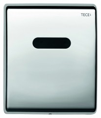 TECE 9242351 9242351 Mechanizm spłukujący elektroniczny TECEplanus do pisuaru