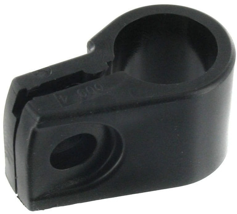 Pearl PL-09 wkładka do statywów z serii 900 (16mm)