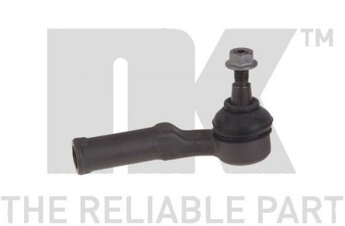 NK 5032574 głowica drążka kierowniczego wahacz 5032574