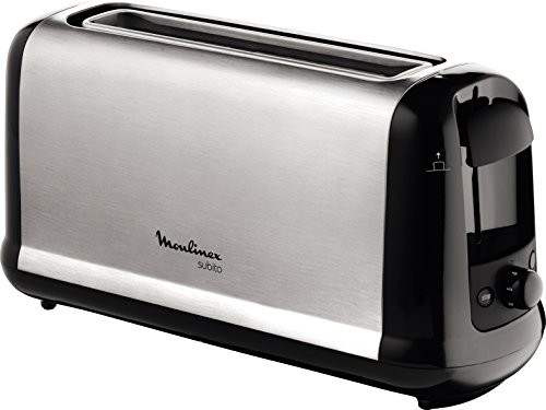 Moulinex LS260800