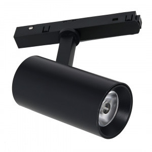 Milagro ML6627 MAGNETIC TRACK 10W 4000K 48V ALUMINIUM