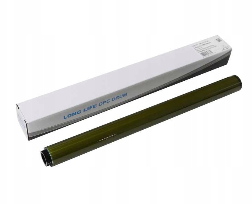 Konica Minolta Bęben opc do Bizhub C220 280 360 224 C284