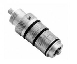 Sapho Głowica zapasowa CR-107C CR-107C