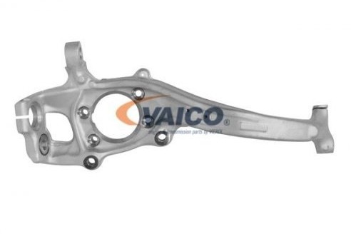 VAICO vaico V10  3513 zwrotnicy, zawieszenie kół V10-3513
