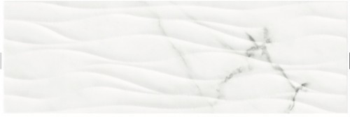 Baldocer Imperium Nami 28 x 85 cm Baldocer_Imperium_Nami