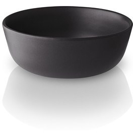 Eva Solo Misa Nordic Kitchen mała 502791