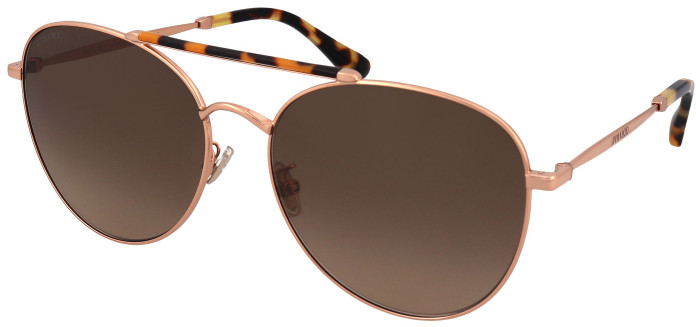 Jimmy Choo Okulary 