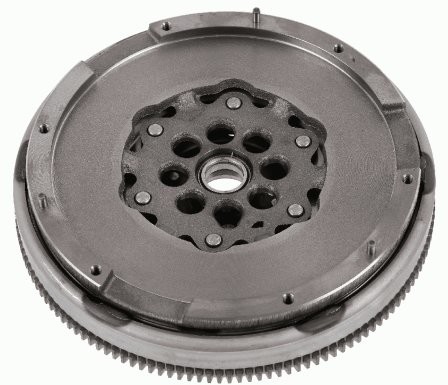 SACHS Koło zamachowe 2294 501 211 2294 501 211