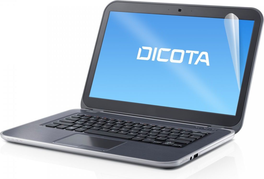 Dicota Folia ochronna ochronna Anti-glare Filter 13.3inch 169 - D31022