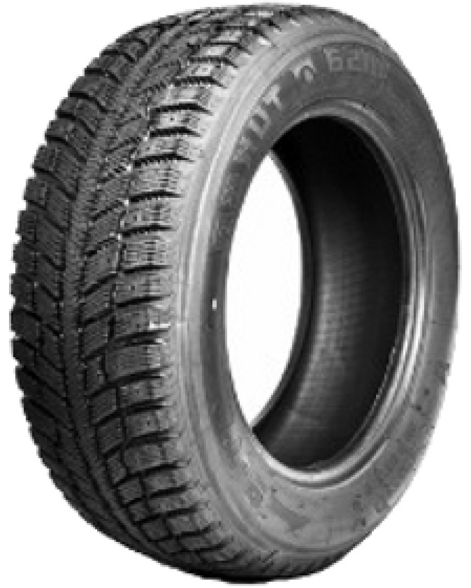 Insa Turbo T-2 175/65R14 82T