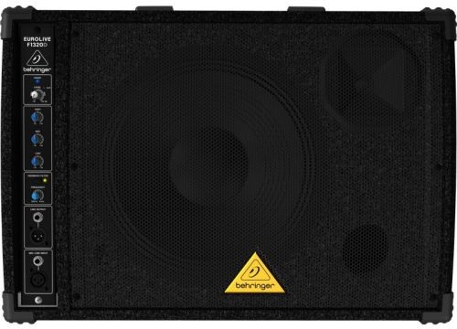 Behringer F1320D