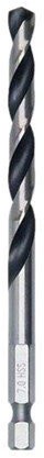 Bosch METALBOR POINTTEQ HEX HSS-R 7.0MM 2608577531