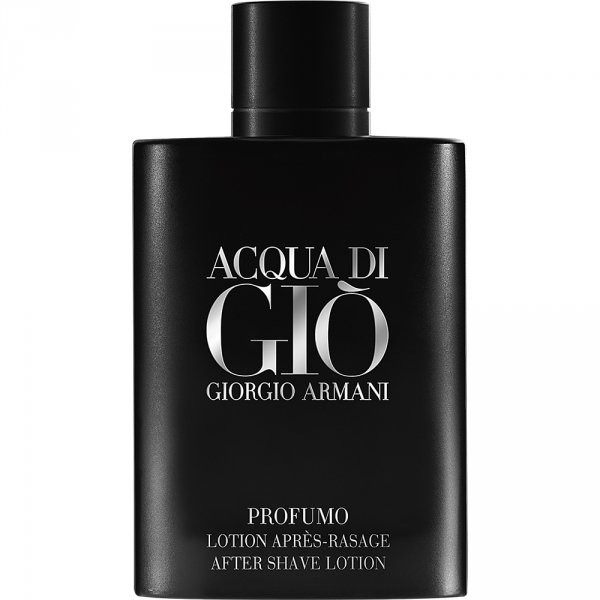 Giorgio Armani Acqua Di Gio Profumo After Shave Lotion Woda Po Goleniu 100ml 3614271534453