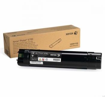 Xerox 106R01526