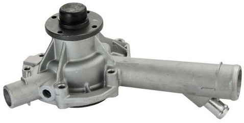 DENCKERMANN Pompa wodna A310079P