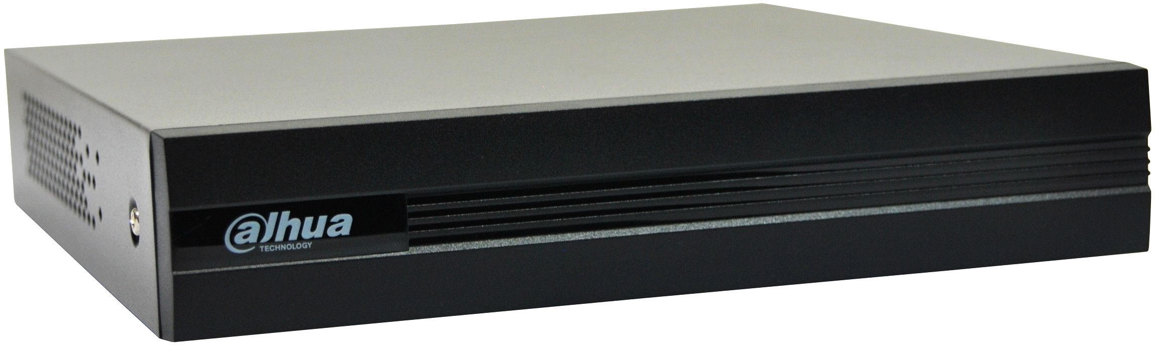 Dahua DH XVR1B04 (FBA_CRH5MA)