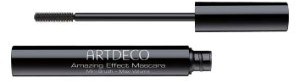 Artdeco Amazing Effect Maskara Mini Brush tusz do rzęs nr 1 6ml