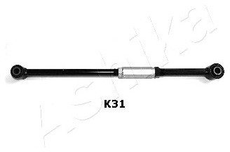ASHIKA Stabilizator, zawieszenie 106-0K-K31