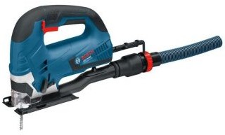 Bosch Professional GST 90 BE B060158F001 B060158F001