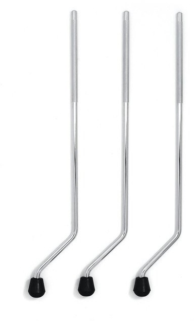 Gibraltar SC-4TL2A Nogi Do Floor Toma 10,5 mm