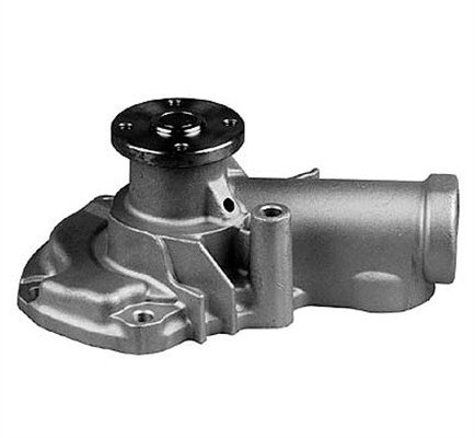 MAGNETI MARELLI MARELLI Pompa wodna MARELLI 352316170642