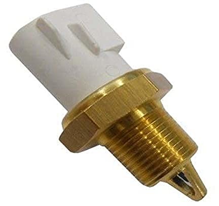 MEAT&DORIA 82067 czujnik temperatury 82067