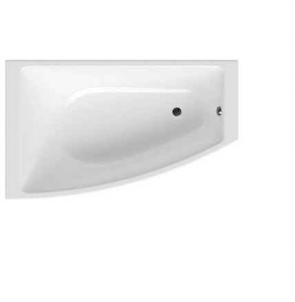 Massi TILO 150x90 lewa MSWT-TI-00215090L